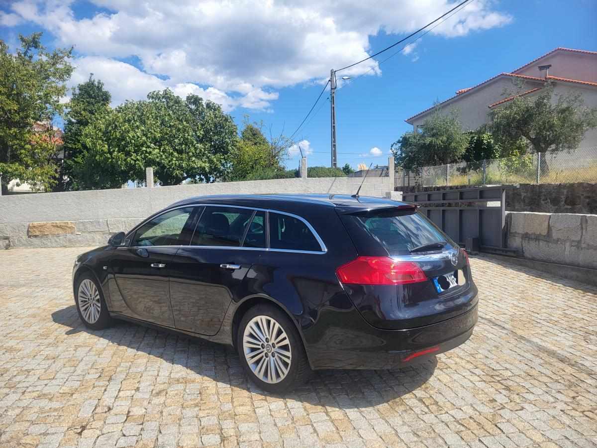 opel-insignia-2-0-cdti-ecoflex-2013-diesel-1956cc