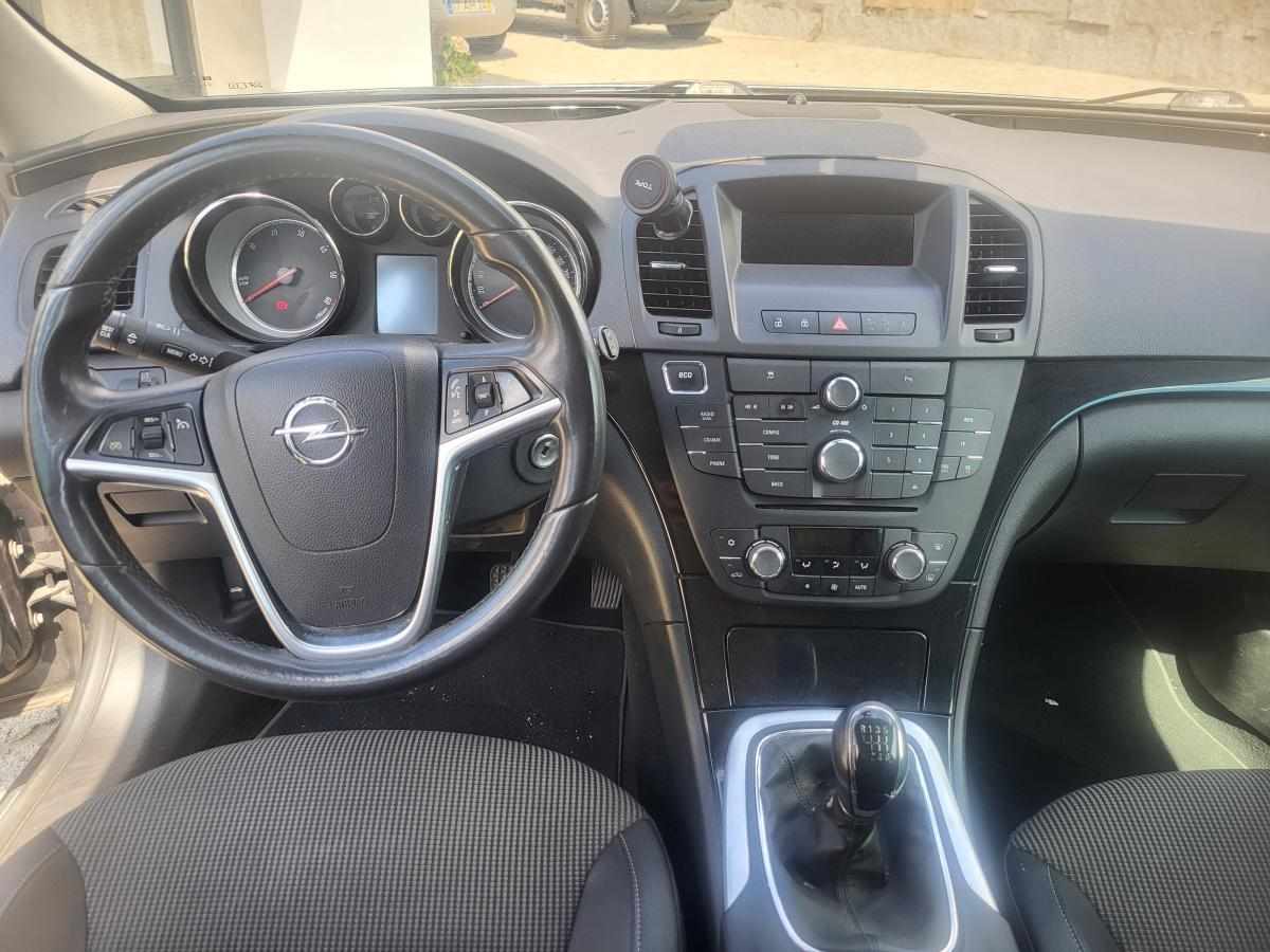 opel-insignia-2-0-cdti-ecoflex-2013-diesel-1956cc