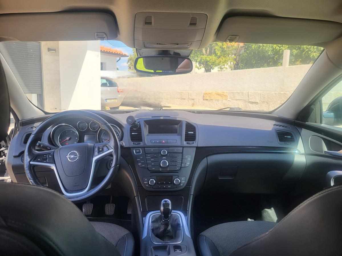 opel-insignia-2-0-cdti-ecoflex-2013-diesel-1956cc