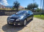 opel-insignia-2-0-cdti-ecoflex-2013-diesel-1956cc