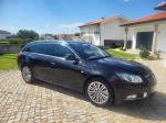 opel-insignia-2-0-cdti-ecoflex-2013-diesel-1956cc