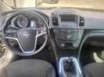 opel-insignia-2-0-cdti-ecoflex-2013-diesel-1956cc