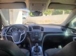 opel-insignia-2-0-cdti-ecoflex-2013-diesel-1956cc