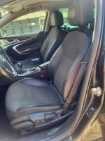opel-insignia-2-0-cdti-ecoflex-2013-diesel-1956cc