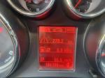 opel-insignia-2-0-cdti-ecoflex-2013-diesel-1956cc