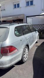volkswagen-golf-1-9-tdi-2009-diesel-1896cc