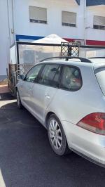 volkswagen-golf-1-9-tdi-2009-diesel-1896cc