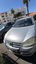 volkswagen-golf-1-9-tdi-2009-diesel-1896cc