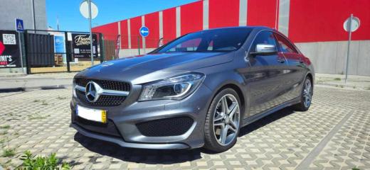 mercedes-benz-cla-220-cdi-2014-diesel-2143cc