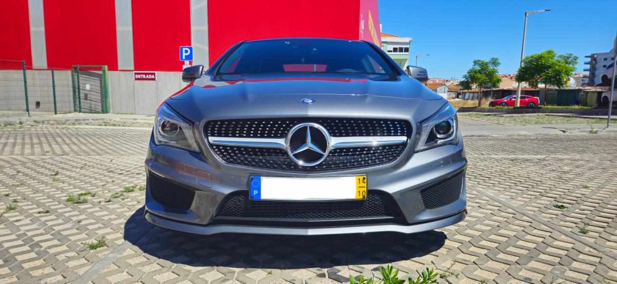 mercedes-benz-cla-220-cdi-2014-diesel-2143cc