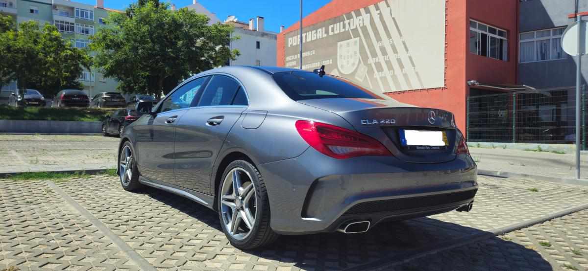 mercedes-benz-cla-220-cdi-2014-diesel-2143cc