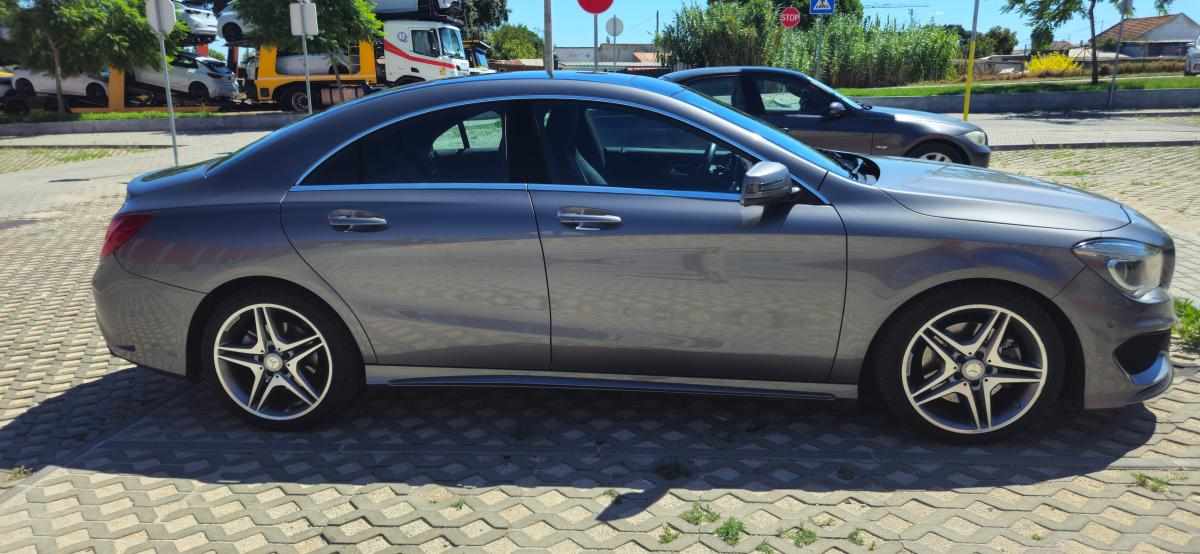 mercedes-benz-cla-220-cdi-2014-diesel-2143cc