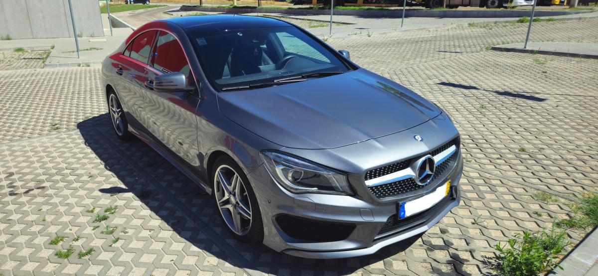 mercedes-benz-cla-220-cdi-2014-diesel-2143cc