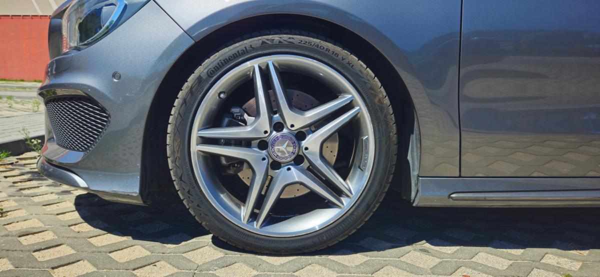 mercedes-benz-cla-220-cdi-2014-diesel-2143cc