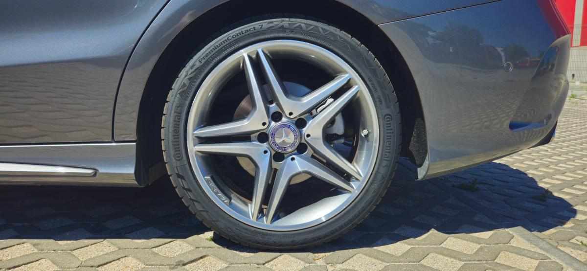 mercedes-benz-cla-220-cdi-2014-diesel-2143cc