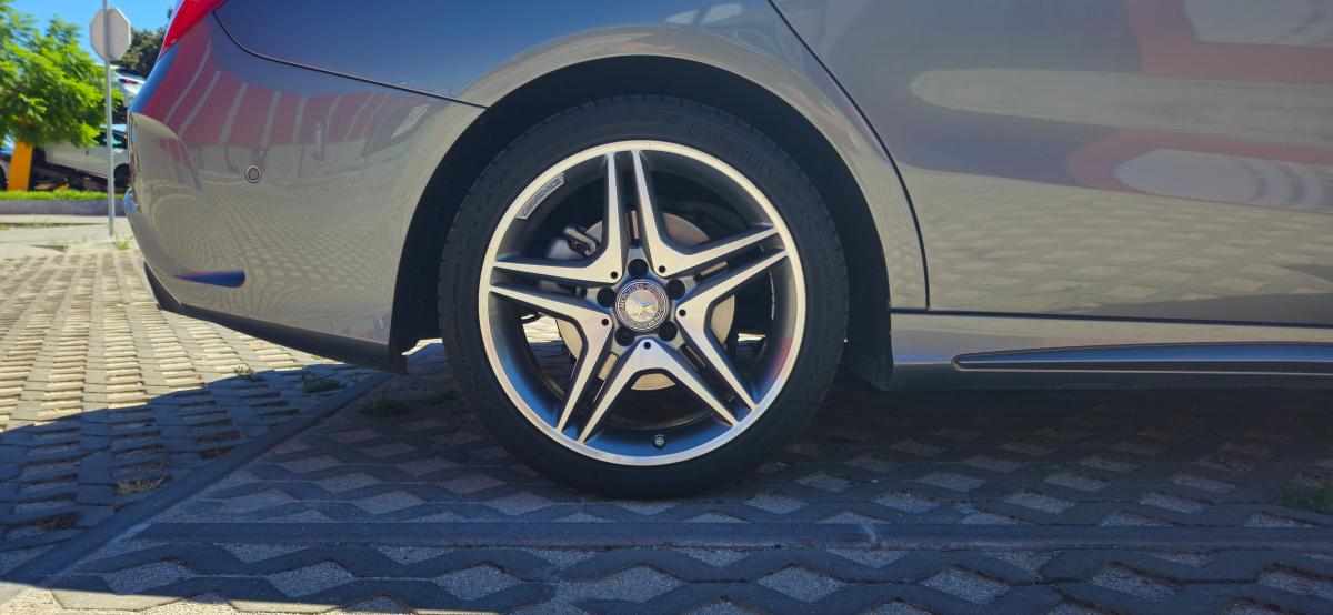 mercedes-benz-cla-220-cdi-2014-diesel-2143cc