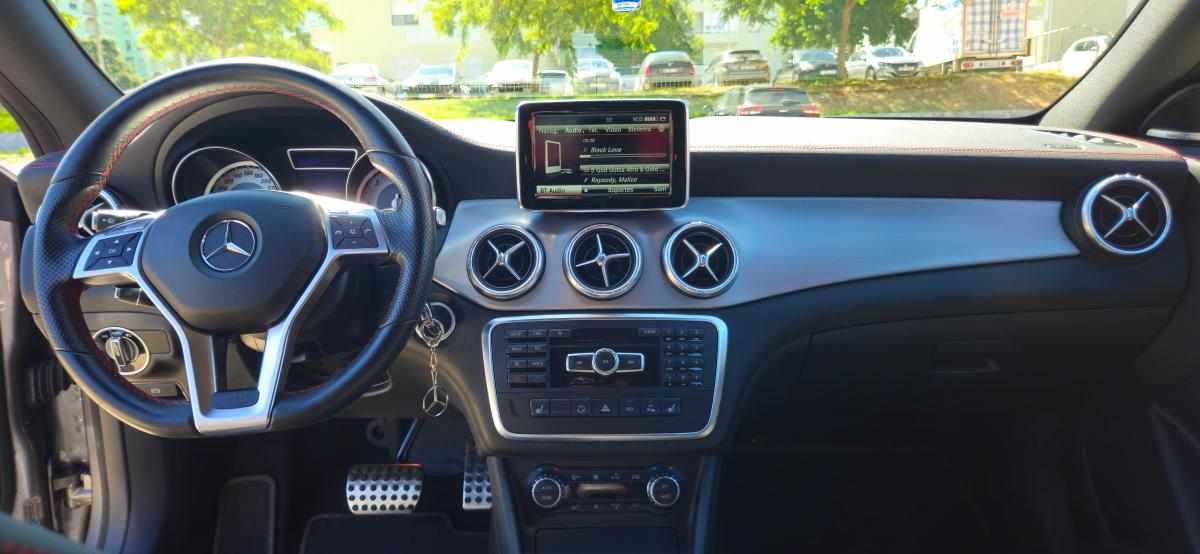 mercedes-benz-cla-220-cdi-2014-diesel-2143cc