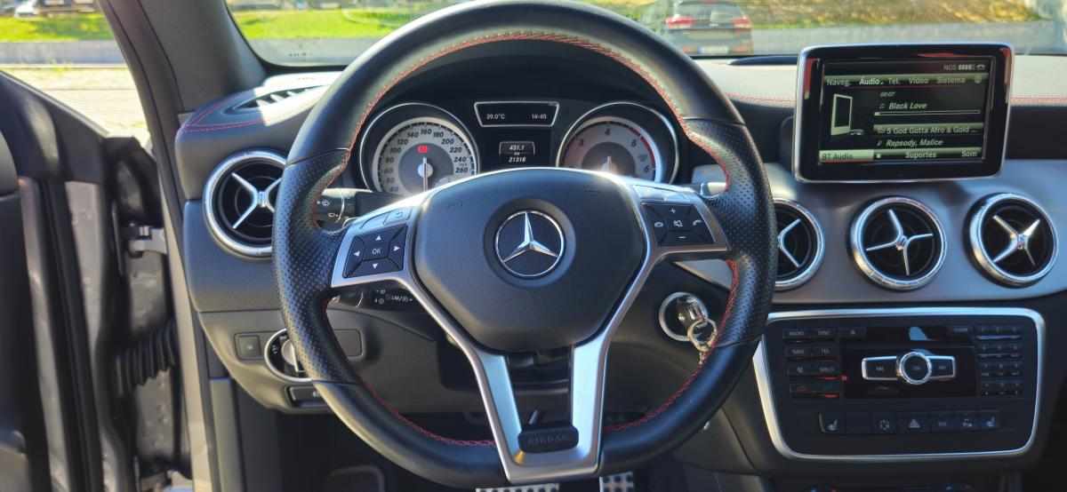 mercedes-benz-cla-220-cdi-2014-diesel-2143cc