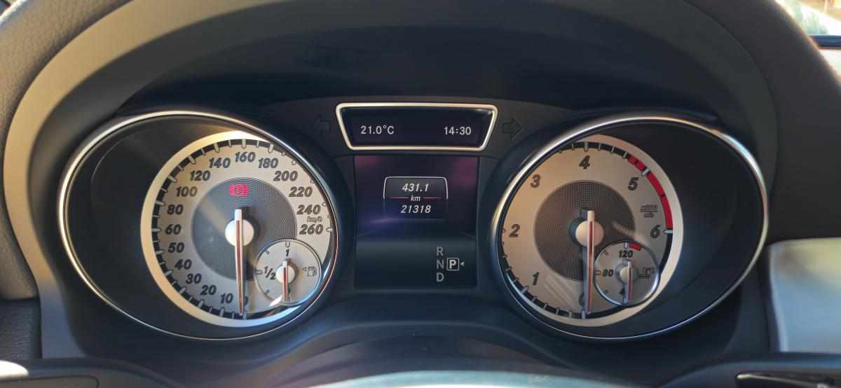 mercedes-benz-cla-220-cdi-2014-diesel-2143cc