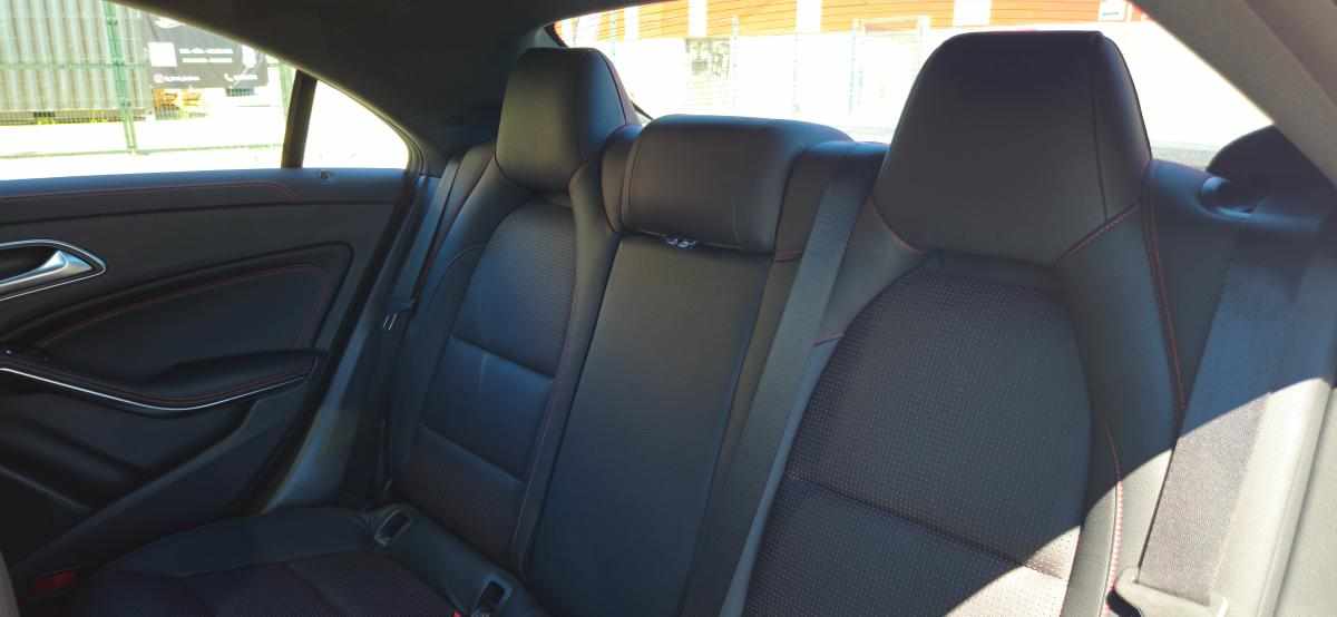 mercedes-benz-cla-220-cdi-2014-diesel-2143cc