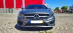 mercedes-benz-cla-220-cdi-2014-diesel-2143cc