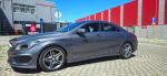 mercedes-benz-cla-220-cdi-2014-diesel-2143cc