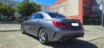 mercedes-benz-cla-220-cdi-2014-diesel-2143cc