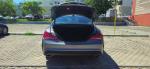 mercedes-benz-cla-220-cdi-2014-diesel-2143cc