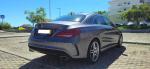 mercedes-benz-cla-220-cdi-2014-diesel-2143cc