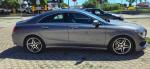 mercedes-benz-cla-220-cdi-2014-diesel-2143cc