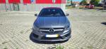 mercedes-benz-cla-220-cdi-2014-diesel-2143cc
