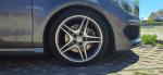 mercedes-benz-cla-220-cdi-2014-diesel-2143cc