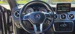 mercedes-benz-cla-220-cdi-2014-diesel-2143cc
