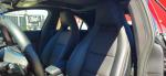 mercedes-benz-cla-220-cdi-2014-diesel-2143cc