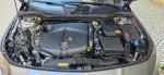 mercedes-benz-cla-220-cdi-2014-diesel-2143cc