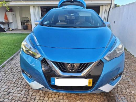 nissan-micra-0-9-turbo-2017-gasolina-898cc