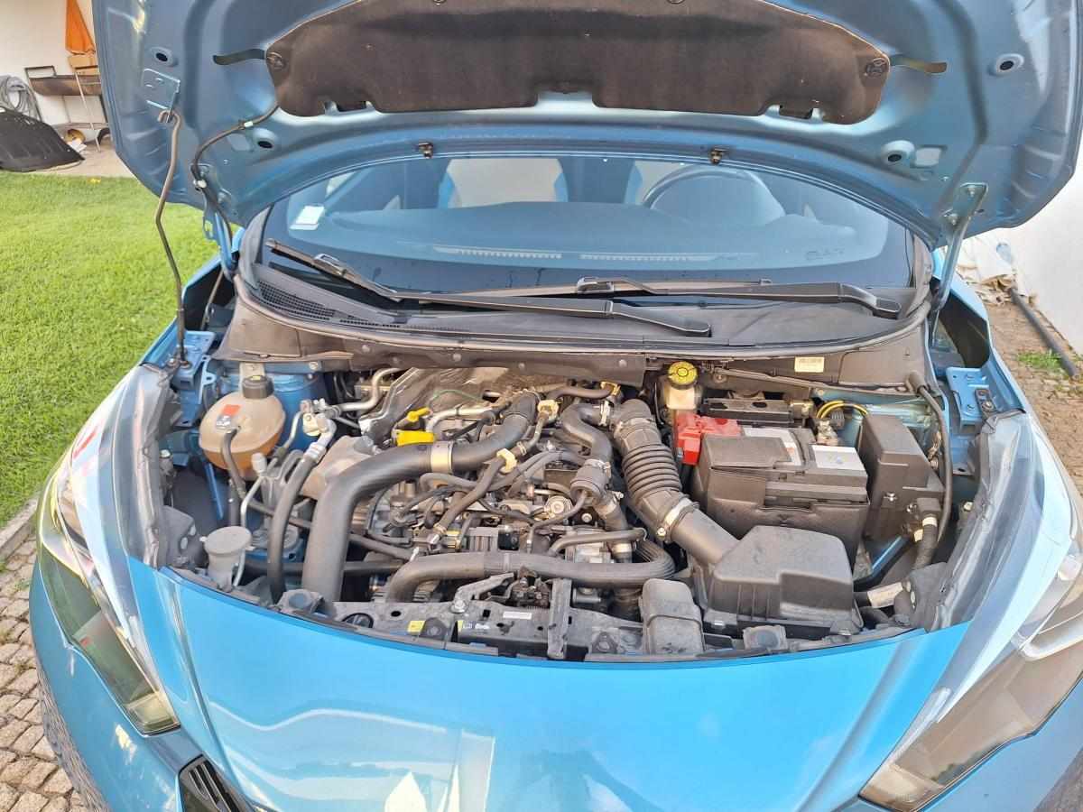 nissan-micra-0-9-turbo-2017-gasolina-898cc