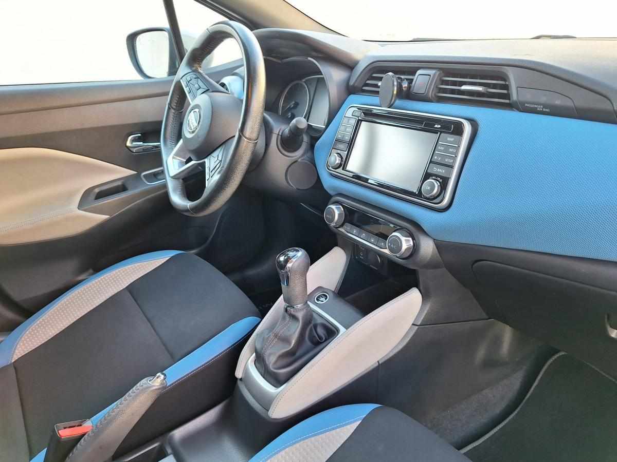 nissan-micra-0-9-turbo-2017-gasolina-898cc