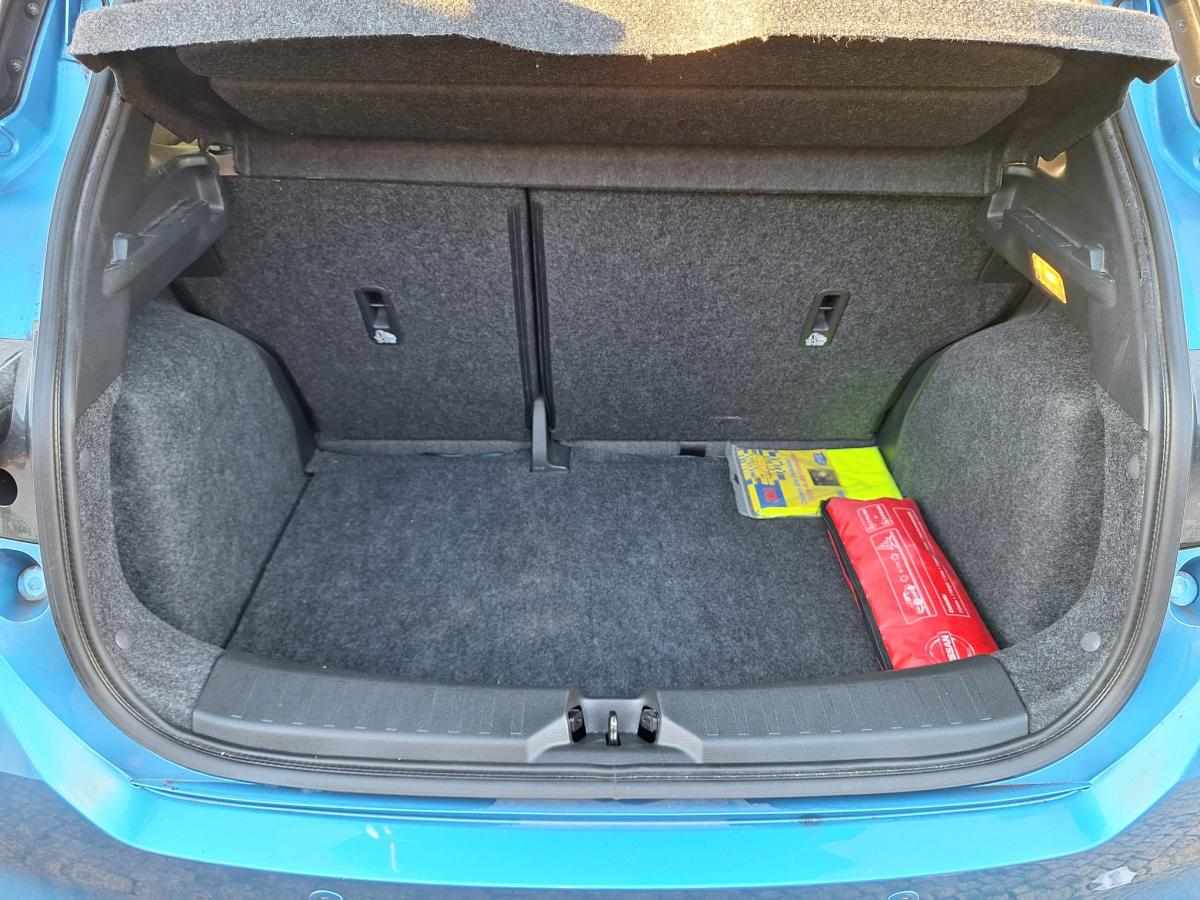 nissan-micra-0-9-turbo-2017-gasolina-898cc
