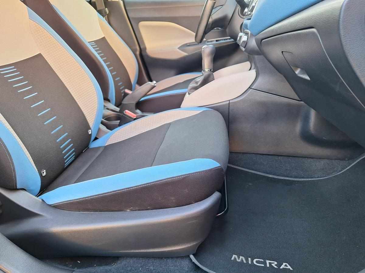nissan-micra-0-9-turbo-2017-gasolina-898cc