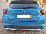nissan-micra-0-9-turbo-2017-gasolina-898cc