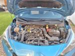 nissan-micra-0-9-turbo-2017-gasolina-898cc