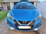 nissan-micra-0-9-turbo-2017-gasolina-898cc