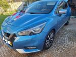 nissan-micra-0-9-turbo-2017-gasolina-898cc