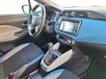 nissan-micra-0-9-turbo-2017-gasolina-898cc
