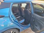 nissan-micra-0-9-turbo-2017-gasolina-898cc