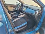 nissan-micra-0-9-turbo-2017-gasolina-898cc