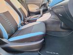 nissan-micra-0-9-turbo-2017-gasolina-898cc