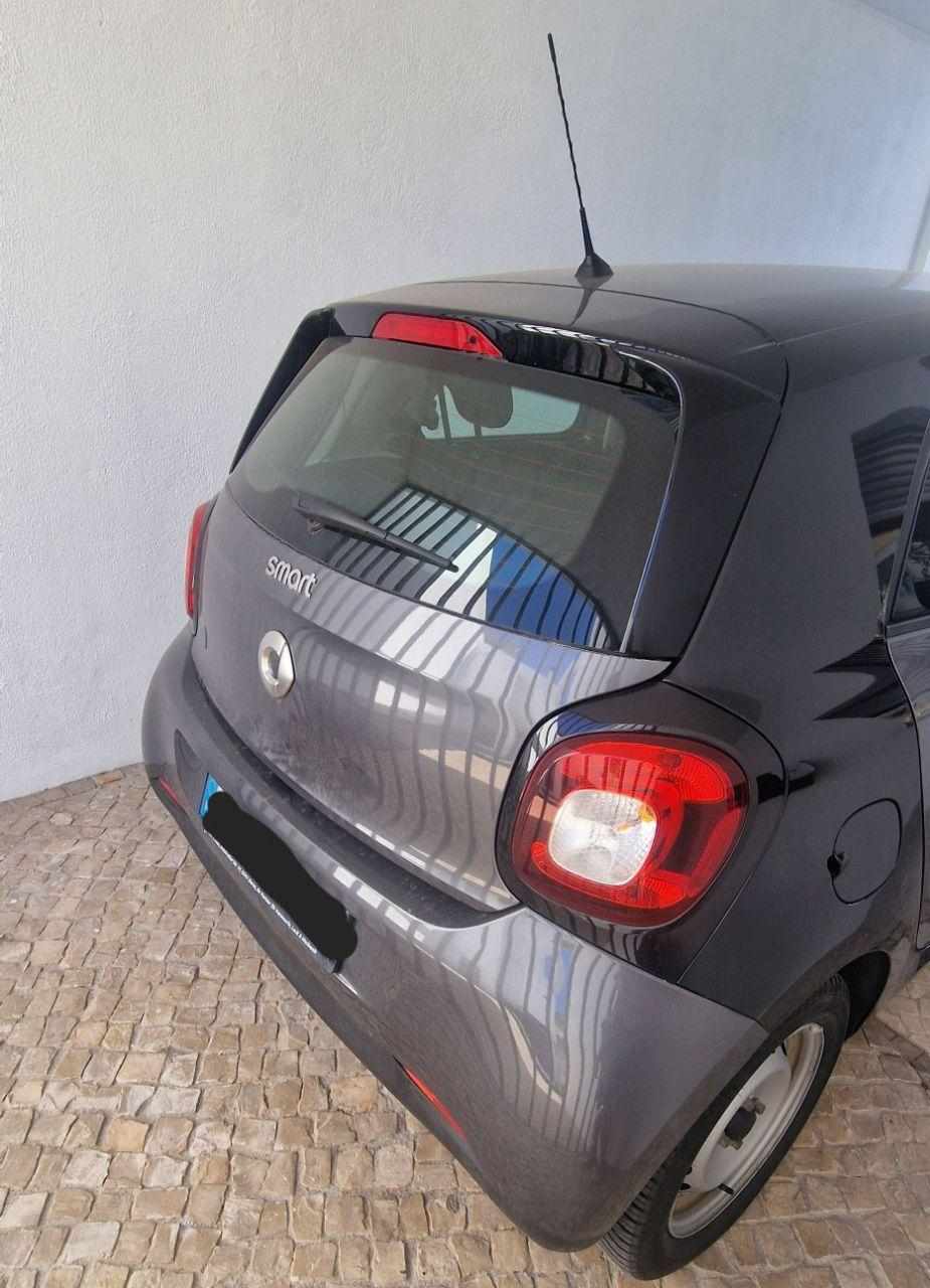 smart-forfour-17-6-kwh-2022-eletrico