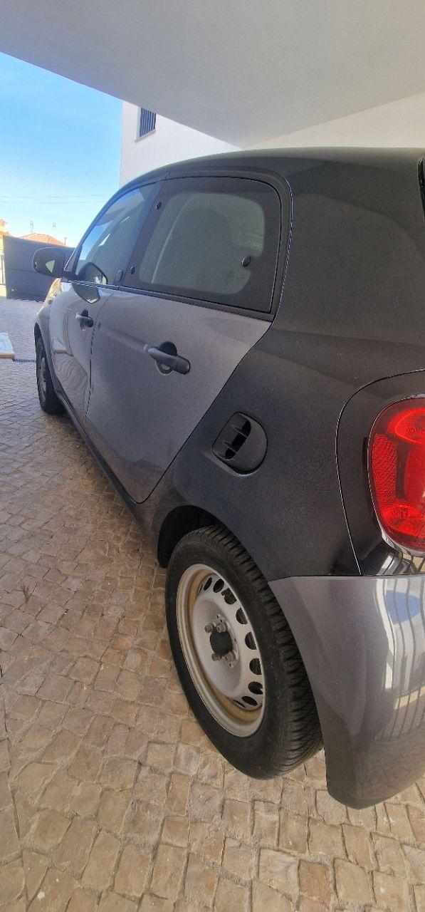 smart-forfour-17-6-kwh-2022-eletrico